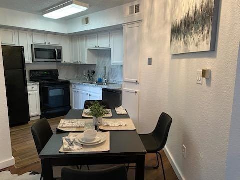 9827 Walnut Street # 112, Dallas TX 75243 - Photo 3