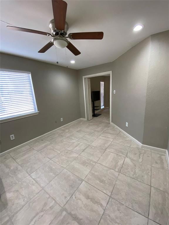 9827 Walnut Street # 112, Dallas TX 75243 - Photo 5