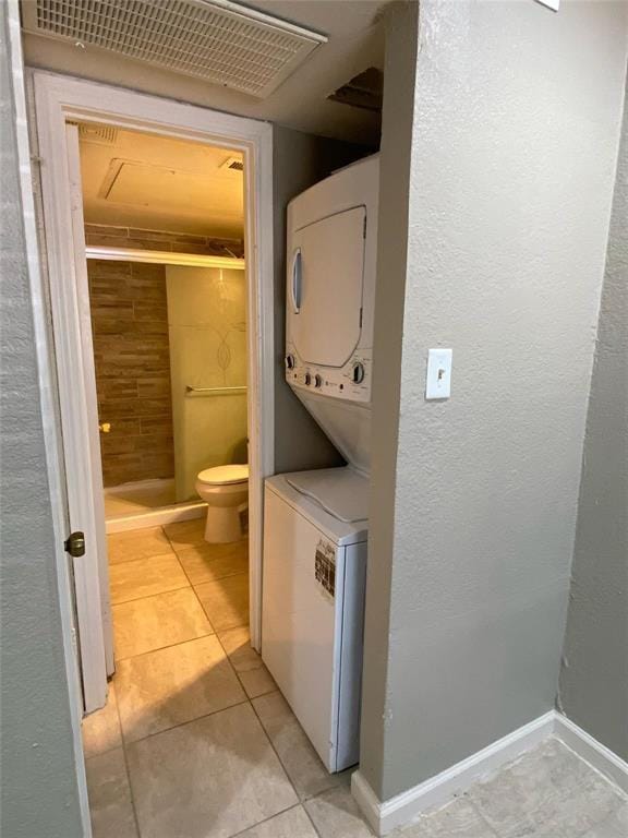 9827 Walnut Street # 112, Dallas TX 75243 - Photo 9
