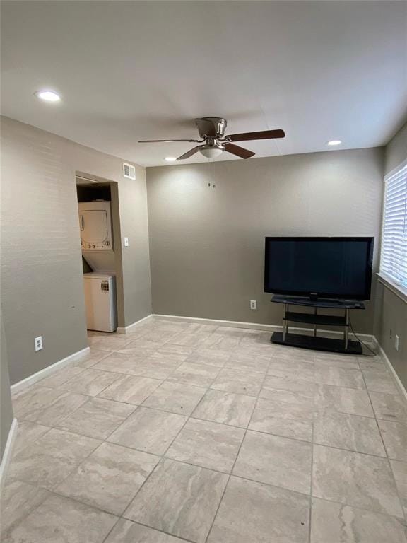 9827 Walnut Street # 112, Dallas TX 75243 - Photo 10