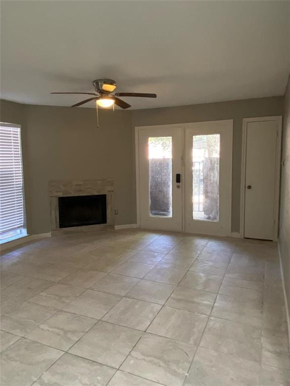 9827 Walnut Street # 112, Dallas TX 75243 - Photo 11