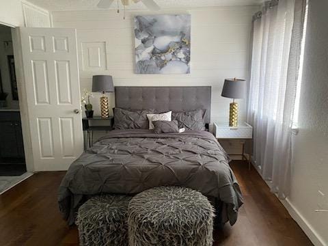 9827 Walnut Street # 112, Dallas TX 75243 - Photo 4
