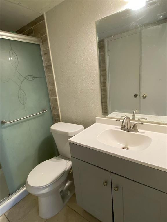 9827 Walnut Street # 112, Dallas TX 75243 - Photo 8