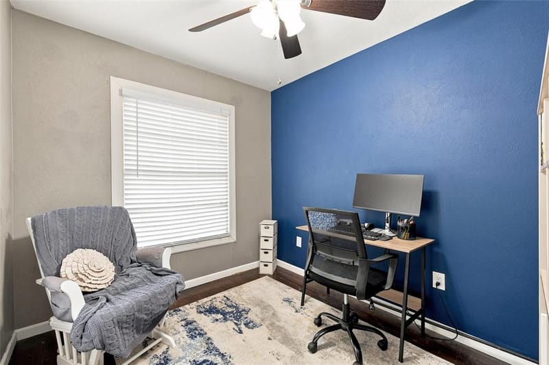 3116 Summer Avenue, Waco TX 76708 - Photo 12
