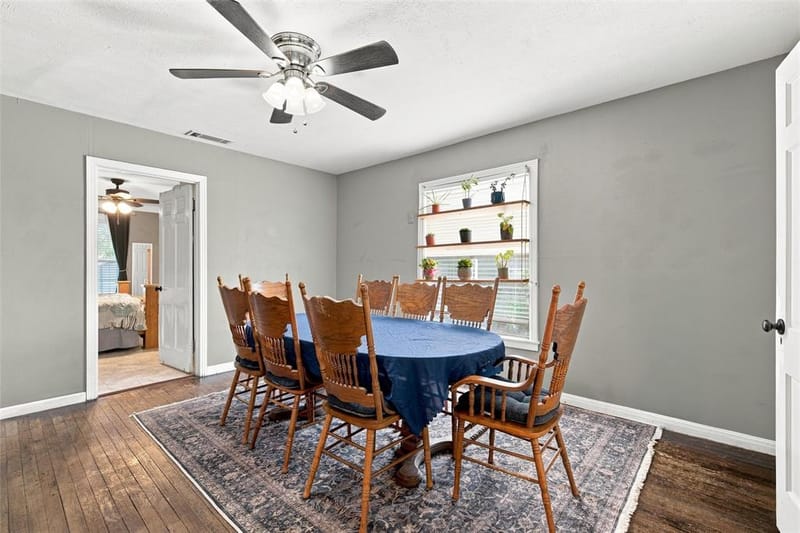 3116 Summer Avenue, Waco TX 76708 - Photo 7