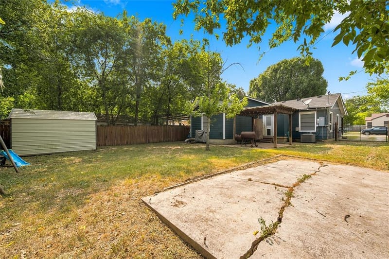 3116 Summer Avenue, Waco TX 76708 - Photo 15
