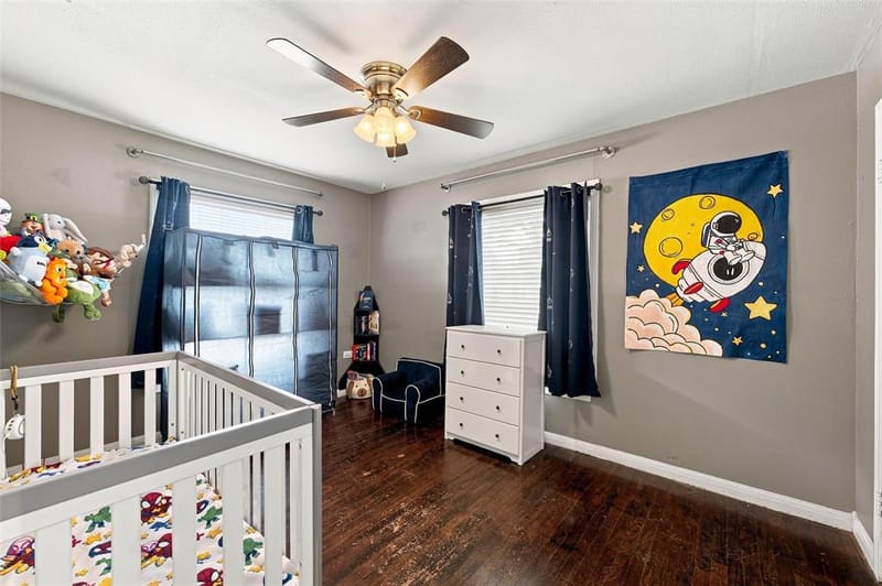3116 Summer Avenue, Waco TX 76708 - Photo 11