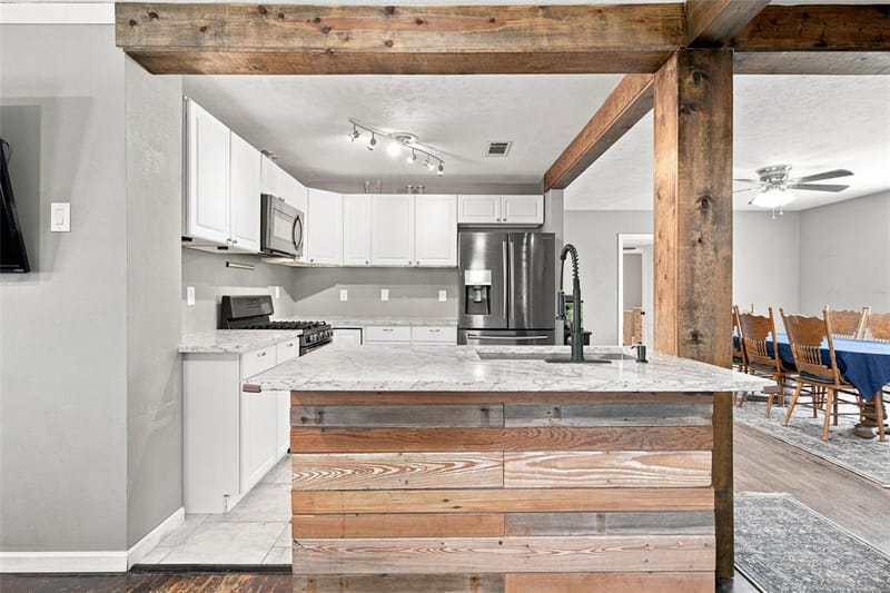 3116 Summer Avenue, Waco TX 76708 - Photo 4