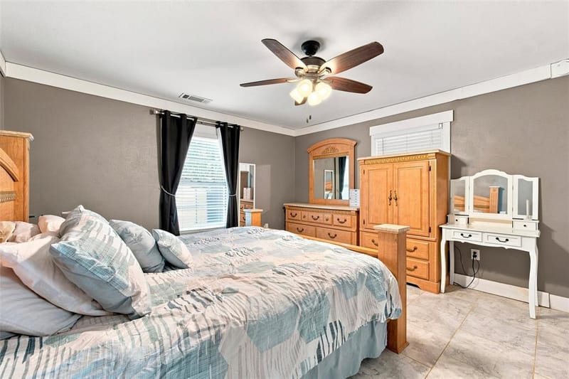 3116 Summer Avenue, Waco TX 76708 - Photo 8