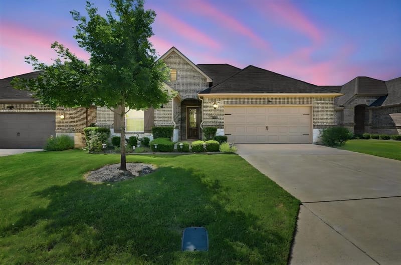 2908 Cascada Way # 2908, Mansfield TX 76063 - Photo 23