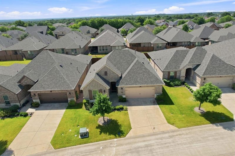 2908 Cascada Way # 2908, Mansfield TX 76063 - Photo 27