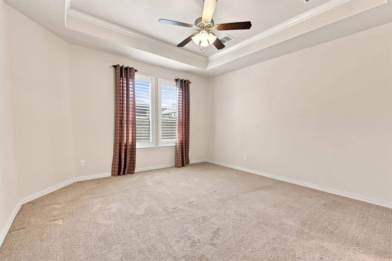 2908 Cascada Way # 2908, Mansfield TX 76063 - Photo 13