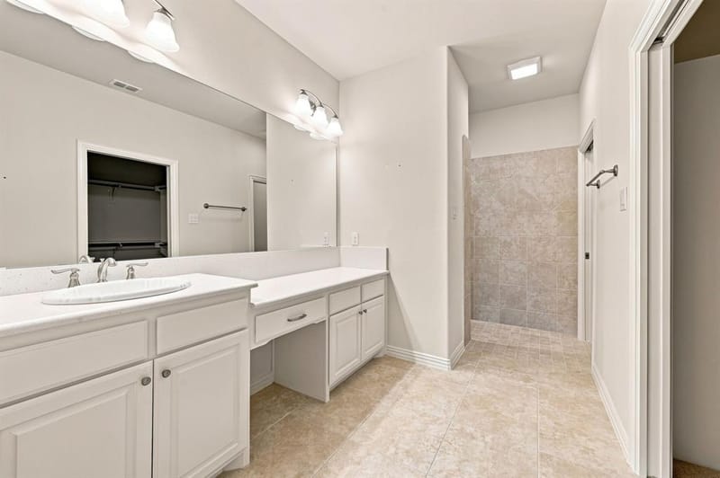 2908 Cascada Way # 2908, Mansfield TX 76063 - Photo 17