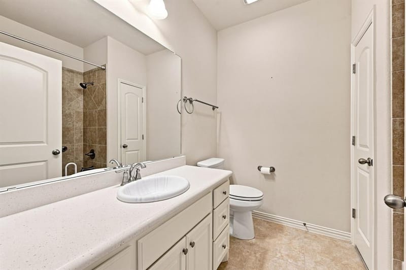 2908 Cascada Way # 2908, Mansfield TX 76063 - Photo 16