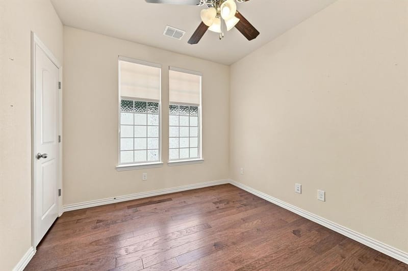 2908 Cascada Way # 2908, Mansfield TX 76063 - Photo 12