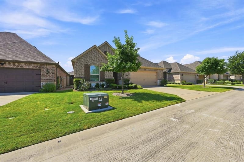 2908 Cascada Way # 2908, Mansfield TX 76063 - Photo 26