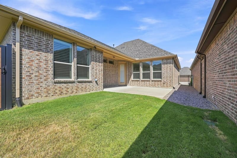 2908 Cascada Way # 2908, Mansfield TX 76063 - Photo 22