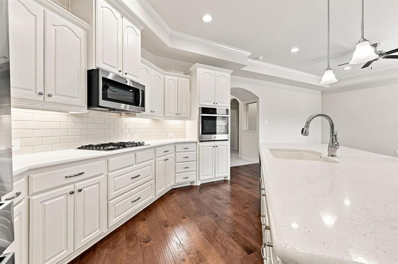 2908 Cascada Way # 2908, Mansfield TX 76063 - Photo 7