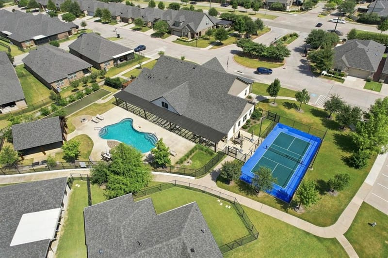2908 Cascada Way # 2908, Mansfield TX 76063 - Photo 28