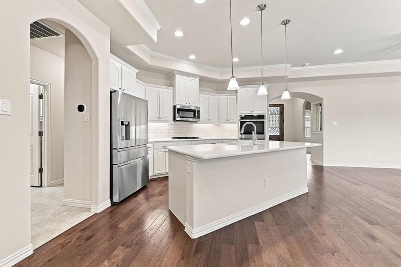 2908 Cascada Way # 2908, Mansfield TX 76063 - Photo 5