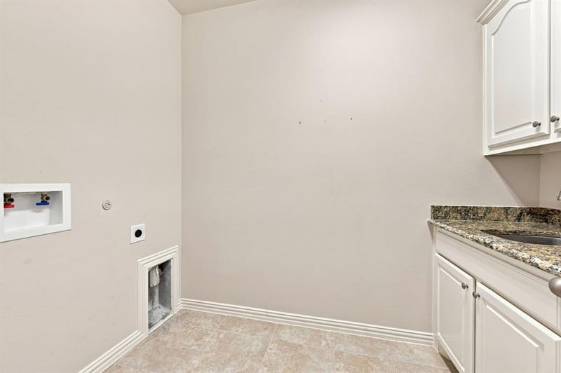 2908 Cascada Way # 2908, Mansfield TX 76063 - Photo 20