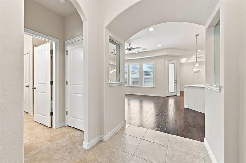 2908 Cascada Way # 2908, Mansfield TX 76063 - Photo 9