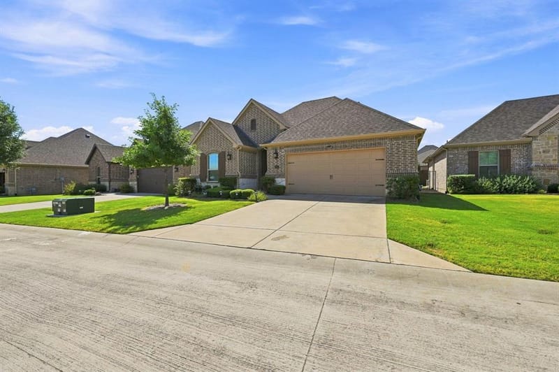 2908 Cascada Way # 2908, Mansfield TX 76063 - Photo 24