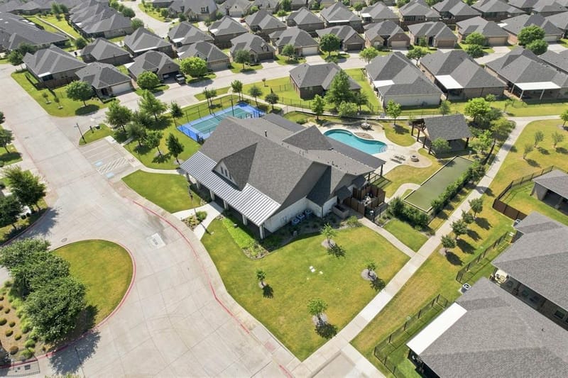 2908 Cascada Way # 2908, Mansfield TX 76063 - Photo 30