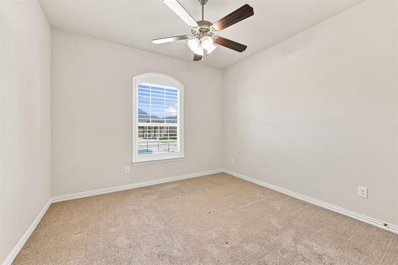 2908 Cascada Way # 2908, Mansfield TX 76063 - Photo 10