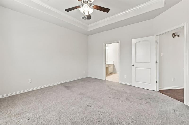 2908 Cascada Way # 2908, Mansfield TX 76063 - Photo 14