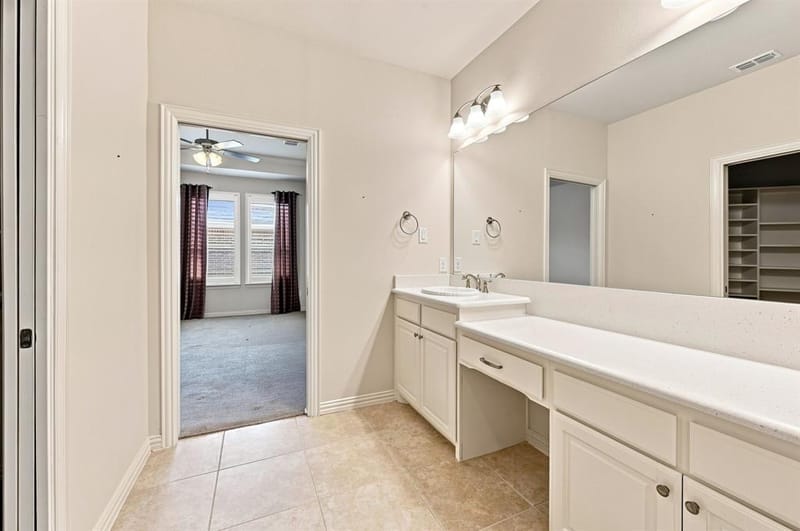 2908 Cascada Way # 2908, Mansfield TX 76063 - Photo 18