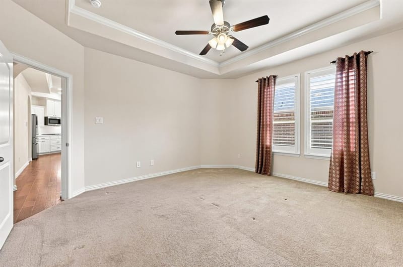 2908 Cascada Way # 2908, Mansfield TX 76063 - Photo 15