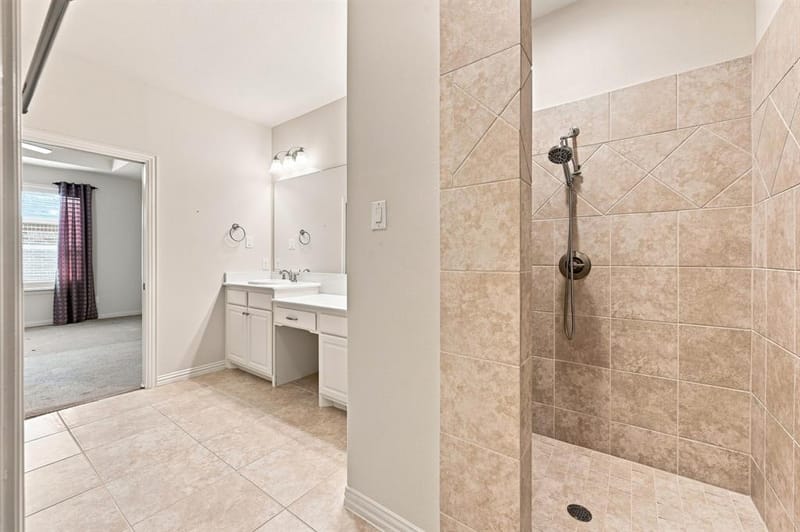 2908 Cascada Way # 2908, Mansfield TX 76063 - Photo 19