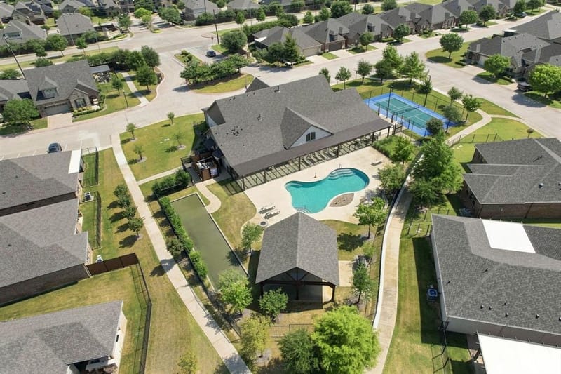 2908 Cascada Way # 2908, Mansfield TX 76063 - Photo 29