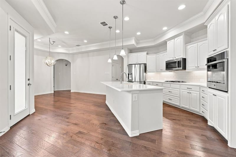 2908 Cascada Way # 2908, Mansfield TX 76063 - Photo 4