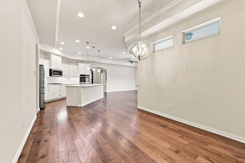 2908 Cascada Way # 2908, Mansfield TX 76063 - Photo 8