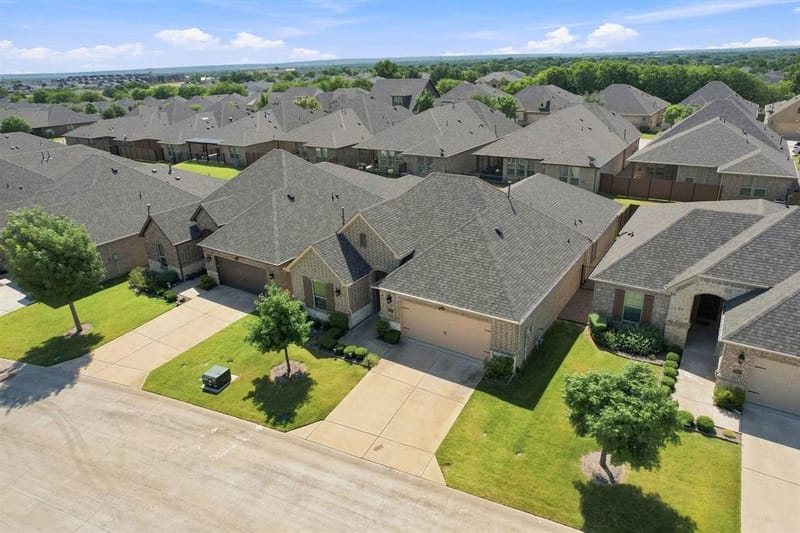 2908 Cascada Way # 2908, Mansfield TX 76063 - Photo 25