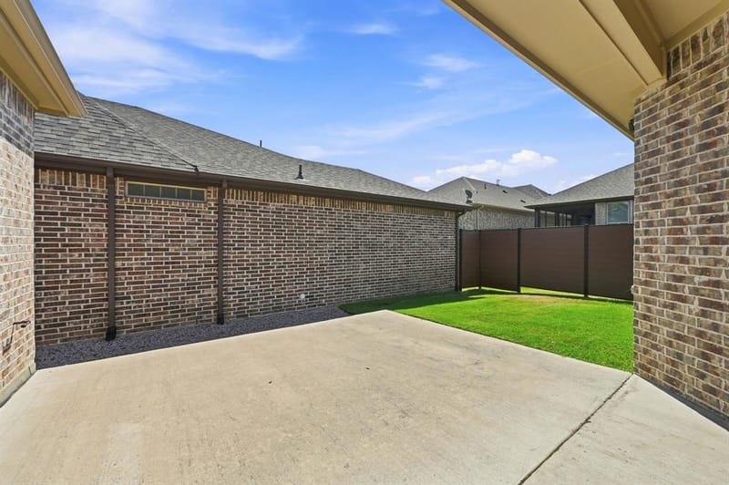 2908 Cascada Way # 2908, Mansfield TX 76063 - Photo 21