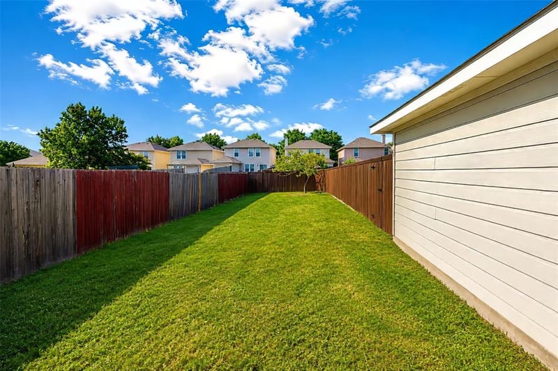 7120 Planters Row Drive, McKinney TX 75070 - Photo 27
