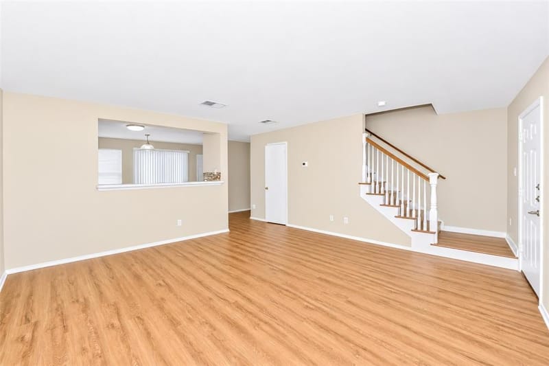7120 Planters Row Drive, McKinney TX 75070 - Photo 6