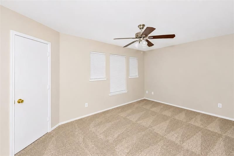 7120 Planters Row Drive, McKinney TX 75070 - Photo 17