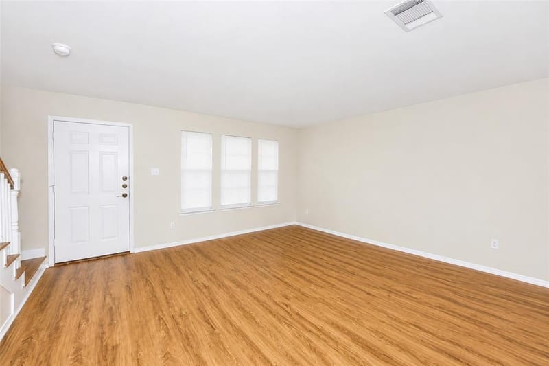 7120 Planters Row Drive, McKinney TX 75070 - Photo 5