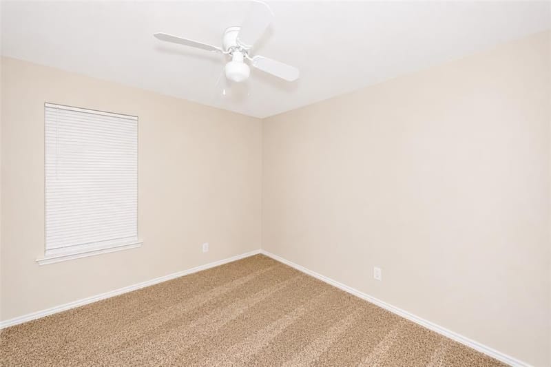 7120 Planters Row Drive, McKinney TX 75070 - Photo 24