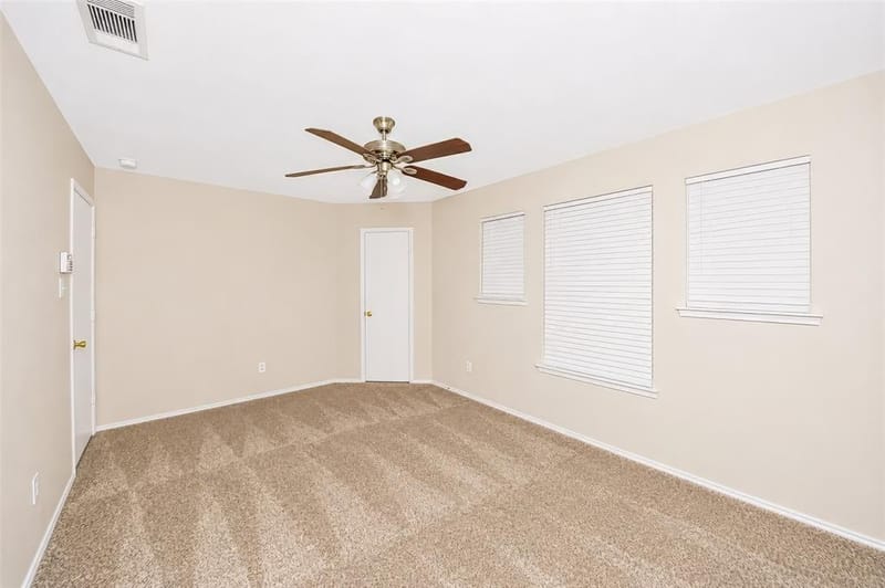 7120 Planters Row Drive, McKinney TX 75070 - Photo 18