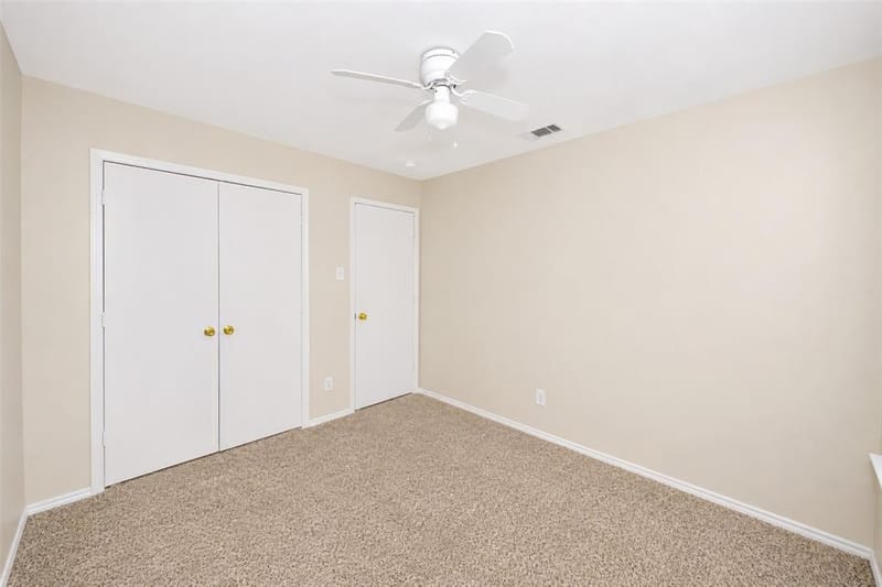 7120 Planters Row Drive, McKinney TX 75070 - Photo 25