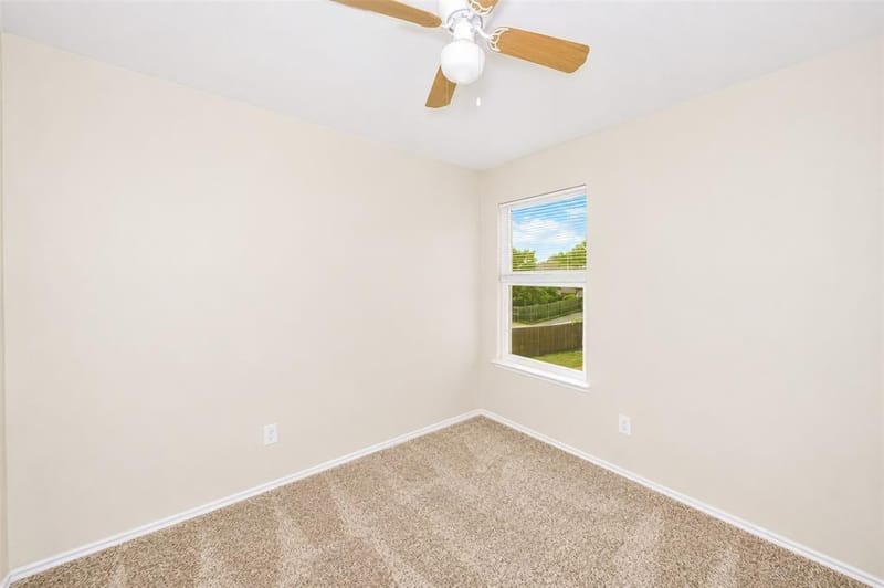 7120 Planters Row Drive, McKinney TX 75070 - Photo 21