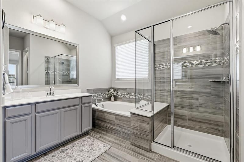 2371 Canary Grass Lane, Prosper TX 75078 - Photo 23