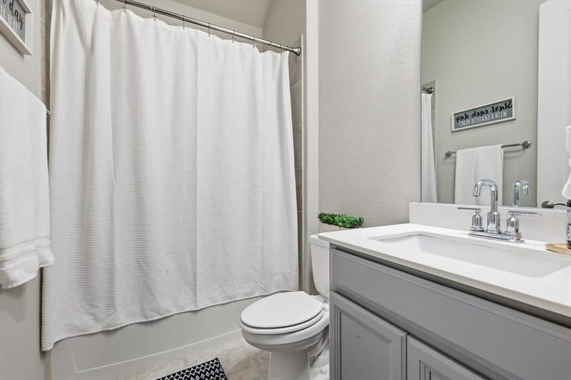 2371 Canary Grass Lane, Prosper TX 75078 - Photo 7