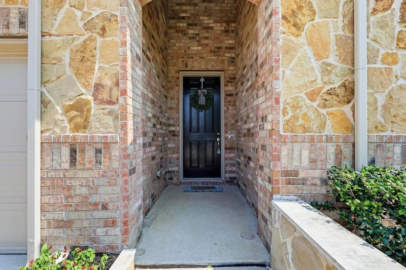 2371 Canary Grass Lane, Prosper TX 75078 - Photo 3