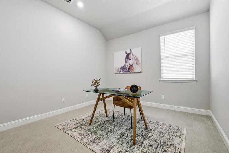 2371 Canary Grass Lane, Prosper TX 75078 - Photo 11
